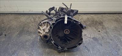 PEUGEOT PARTNER -02 Sebességváltó, dízel manuális