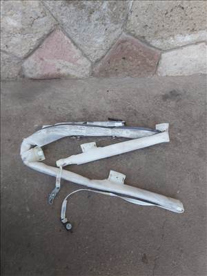 Toyota Urban Cruiser Jobb függönylégzsák L2624 6202303