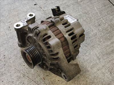 Ford Fiesta Mk5 generátor  2s6t10300db