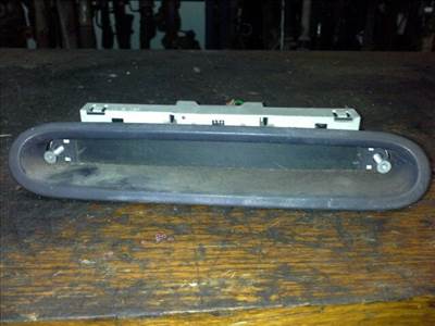 Renault Twingo I Óra (Időmérő) *68445*