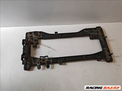 Kia Soul II (PS) EV Electric alváz segédkeret 62300e4100