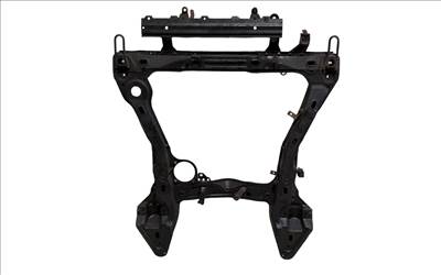 212172 Alfa Romeo 166 1998-2007 első segédalváz (bölcső)