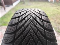  195/6515" újszerű Pirelli téli gumi gumi