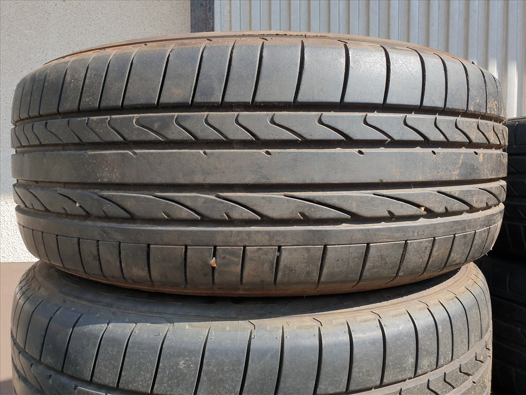 19" 5x120 Volkswagen Amarok 5. kép