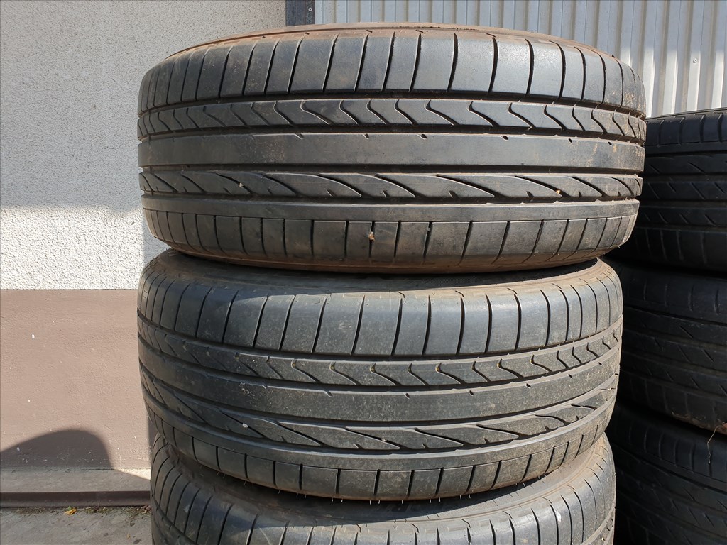 19" 5x120 Volkswagen Amarok 6. kép