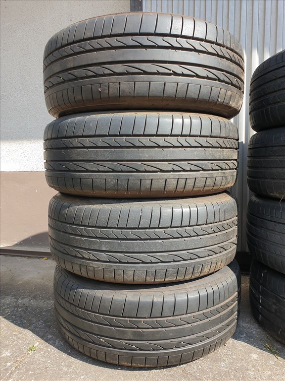 19" 5x120 Volkswagen Amarok 7. kép