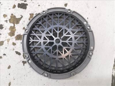 PEUGEOT 407 (6D_) 2.0 HDi 135 Jobb hátsó Hangszóró #42842# 9634827480