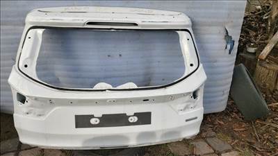 Ford Kuga Mk2 Csomagtérajtó 2015-