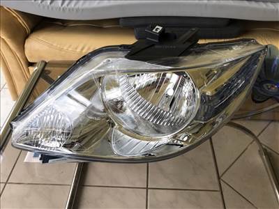 Honda City / Jazz fényszóró 