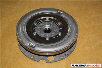 AUDI 3.0 TDI S-TRONIC lendkerék 0B5105317AK
