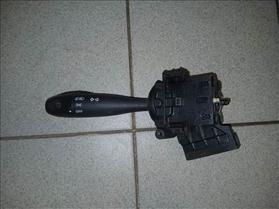 Kia K2500 Kormánykapcsoló bal oldali irányjelző