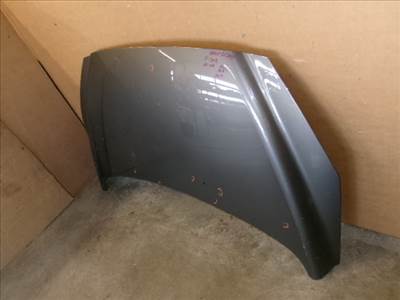 PEUGEOT 308  motorháztető 2007-2014