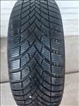 205/6016" újszerű Semperit téli gumi gumi