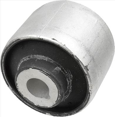 LEMFÖRDER 42445 01 - Lengőkar szilent VW