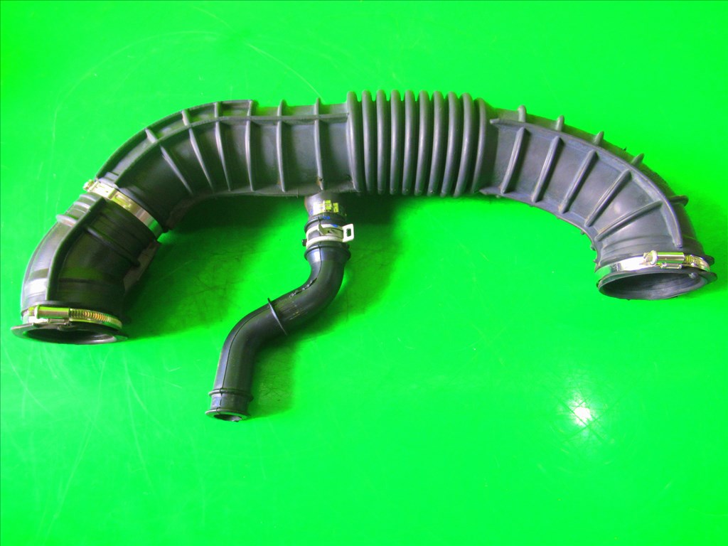 Ford Transit 2.2 Mk7 2012-2014 Mk8 2012- turbó ÉS légszűrőház KÖZTI levegőcső OLCSÓN! 1. kép