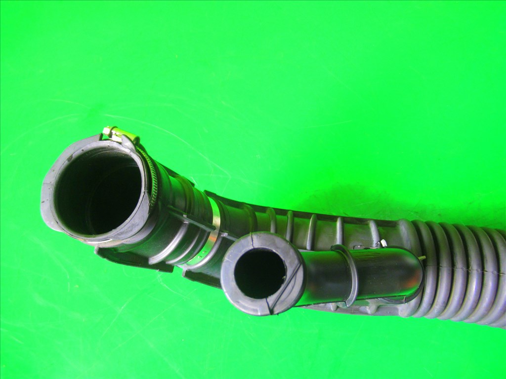 Ford Transit 2.2 Mk7 2012-2014 Mk8 2012- turbó ÉS légszűrőház KÖZTI levegőcső OLCSÓN! 4. kép