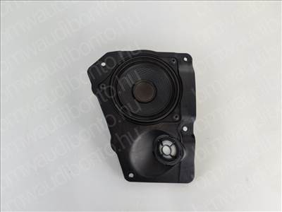 BMW 7 (F01, F02, F03, F04) Kalaptartó hangszóró (pozíciófüggetlen) (9151971, 65139151971)