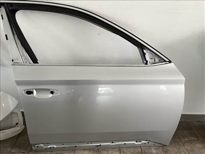 Skoda Superb III ajtó 
