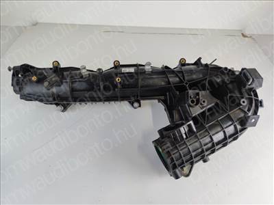 BMW 3 (E90) 325 d N57 Szívósor (8511363, 11618511363, 11617800088)