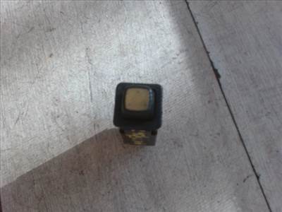 LADA SAMARA Elakadásjelző kapcsoló