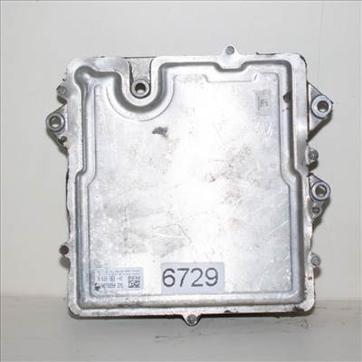 BMW 1er F20-F21 LCI, 2er F22-F23, 3er F30-F31-F34 GT, 4er F32-F33-F36 Gran Coupé, 5er F07 GT-F10-F11 LCI, 6er F06-F12-F13 LCI, X4 F26, X5 F15, X6 F16 DME motorvezérlő