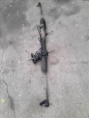 Peugeot 206 Kormánymű Szervós