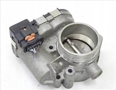 Citroën C-Elysee 1.6 VTi NFP fojtószelep 9672486980