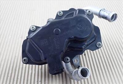 Audi A3 (8V) 2.0 TDI EGR szelep / CUN / 04l131501n 04L131501N