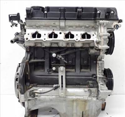 Opel Meriva B, Opel Corsa E 1.4i B14XER motor