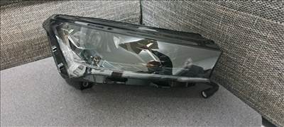 Skoda Enyaq iV fényszóró  5lb941016h