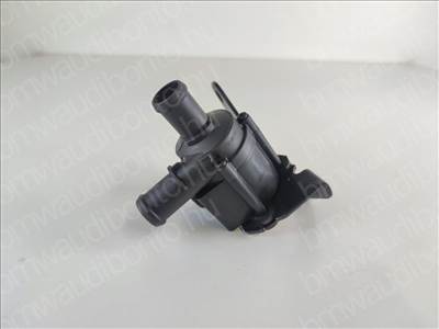 AUDI A4 B9 (8W2, 8WC) 2.0 TDI DEUA Vízpumpa (04L965559A)