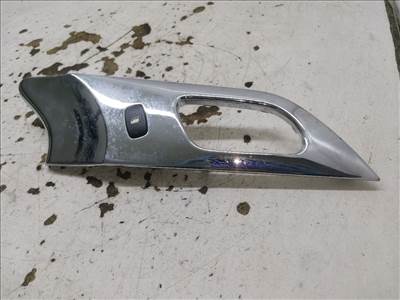 PEUGEOT 407 (6D_) 3.0 V6 Jobb első Ablakemelő Kapcsoló #43030# 9643531277