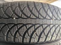  165/6015" újszerű Fulda téli gumi gumi