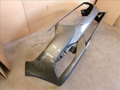 OPEL INSIGNIA B első lökhárító héj 2017-2021