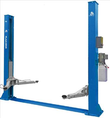 Csápos emelő 4,0 t