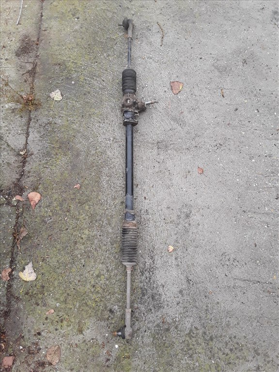 Suzuki Ignis I 1.3 kormánymű  1. kép