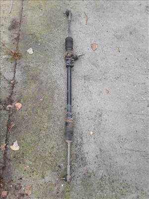 Suzuki Ignis I 1.3 kormánymű 