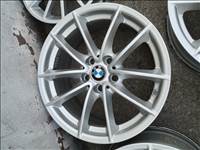 5x112 17 Gyári BMW alufelni 120000ft a 4db/79/