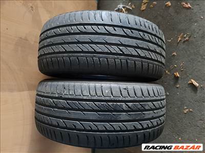 2db 255/50 R19 107Y XL Sailun Atrezzo SUV (Peremvédős) nyári gumi eladó! (DOT2021) ára! 15000Ft/db 