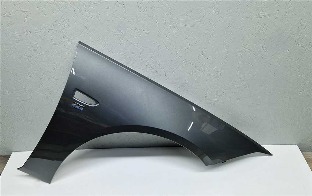 Opel Insignia B jobb sárvédő 1. kép