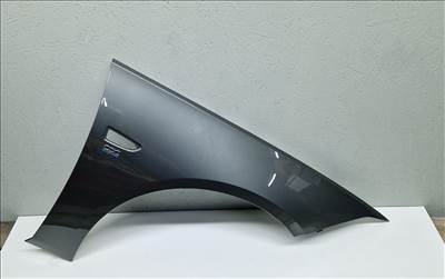 Opel Insignia B jobb sárvédő