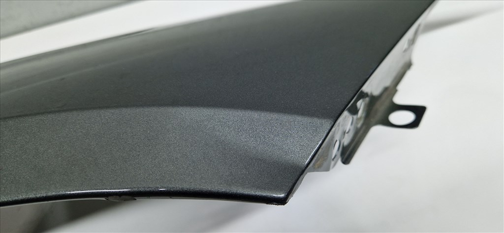 Opel Insignia B jobb sárvédő 2. kép