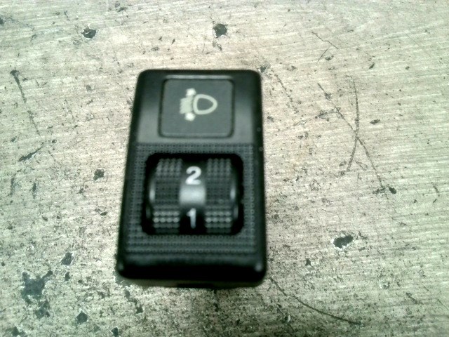 MAZDA MPV 99-05 Fényszórómagasság állító kapcsoló 1. kép