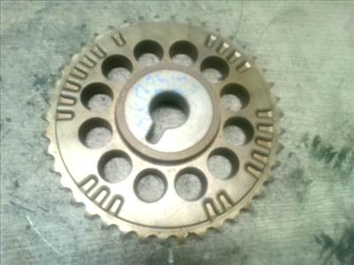 NISSAN MAXIMA A32 1994.03-2001.12 Vezérműkerék