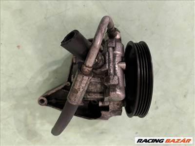 BMW 3-as sorozat, BMW 5-ös sorozat, BMW 7-es sorozat, BMW X3, BMW X5 Bmw 3.0D szervószivattyú 