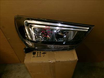 OPEL MOKKA X jobb első fényszóró 2017-2020 42698952