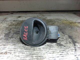 Daewoo Kalos Jobb első Belső Kilincs *31175*