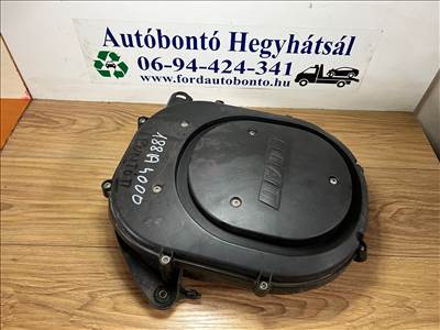 Fiat Punto II 1,2  légszűrőház  735275000