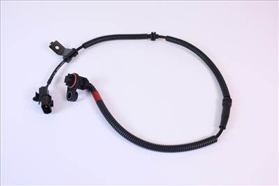 HK11872) ÚJ JOBB HÁTSÓ ABS JELADÓ, KERÉKFORDULATSZÁM ÉRZÉKELŐ - Hyundai H1 07-15 , - 956804H000 - Made in Korea