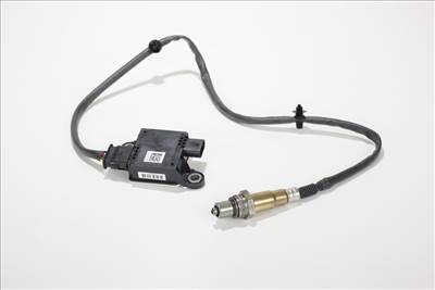 ÚJ BOSCH KIPUFOGÓ, KOROM ÉRZÉKELŐ, PM SZENZOR - Hyundai H1 15-19 - 392654A300